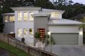 Property photo of 3D Peppercorn Drive Frenchs Forest NSW 2086