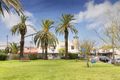Property photo of 25 Maryville Street Ripponlea VIC 3185