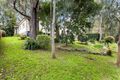 Property photo of 14 Elabana Crescent Castle Hill NSW 2154