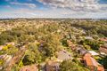 Property photo of 14 Elabana Crescent Castle Hill NSW 2154