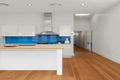 Property photo of 15 Herbert Place Albert Park VIC 3206