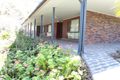 Property photo of 7 Sellars Street Karana Downs QLD 4306