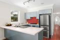 Property photo of 45 Huntington Street Crows Nest NSW 2065