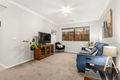Property photo of 8 Chaffey Grove Officer South VIC 3809