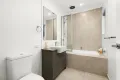 Property photo of 24 Lavinia Street Greenvale VIC 3059