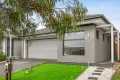 Property photo of 24 Lavinia Street Greenvale VIC 3059