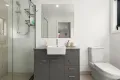 Property photo of 24 Lavinia Street Greenvale VIC 3059