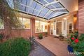 Property photo of 31 Pine Street Brighton East VIC 3187