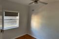 Property photo of 1 Francis Street Port Augusta SA 5700