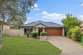 Property photo of 26 Swords Parade North Lakes QLD 4509