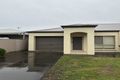 Property photo of 35 Morley Road Seaton SA 5023