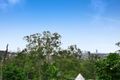 Property photo of LOT 1/28 Bertana Drive Mudgeeraba QLD 4213