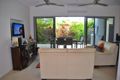 Property photo of 2/10 Radford Court Coconut Grove NT 0810