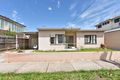 Property photo of 1C Whitby Street Reservoir VIC 3073