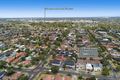 Property photo of 1C Whitby Street Reservoir VIC 3073