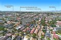 Property photo of 1C Whitby Street Reservoir VIC 3073