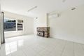 Property photo of 1C Whitby Street Reservoir VIC 3073