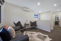 Property photo of 1/48 Adele Avenue Ferntree Gully VIC 3156
