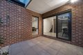 Property photo of 1/48 Adele Avenue Ferntree Gully VIC 3156