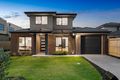 Property photo of 1/48 Adele Avenue Ferntree Gully VIC 3156