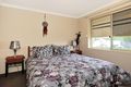 Property photo of 24 Whitehead Street Singleton WA 6175