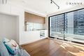 Property photo of 1008/2 Claremont Street South Yarra VIC 3141