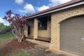 Property photo of 1/7 Graham Place Alstonville NSW 2477