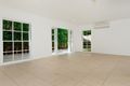 Property photo of 7/16 Hardie Street Neutral Bay NSW 2089