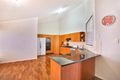 Property photo of 16 Phoenix Place Narellan Vale NSW 2567