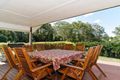 Property photo of 23 Bushbird Court Diddillibah QLD 4559