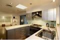 Property photo of 6 Thompson Avenue Moorebank NSW 2170