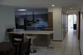 Property photo of 12 Moorea Close Ashtonfield NSW 2323