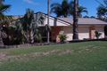 Property photo of 12 Moorea Close Ashtonfield NSW 2323