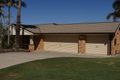 Property photo of 12 Moorea Close Ashtonfield NSW 2323
