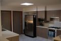 Property photo of 12 Moorea Close Ashtonfield NSW 2323