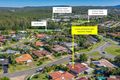 Property photo of 4 Galapagos Way Pacific Pines QLD 4211