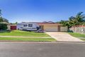 Property photo of 4 Galapagos Way Pacific Pines QLD 4211