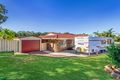 Property photo of 4 Galapagos Way Pacific Pines QLD 4211