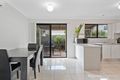 Property photo of 36/429 Watson Road Acacia Ridge QLD 4110