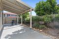 Property photo of 36/429 Watson Road Acacia Ridge QLD 4110