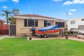 Property photo of 23 Harrow Road Cambridge Park NSW 2747