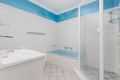 Property photo of 23 Harrow Road Cambridge Park NSW 2747