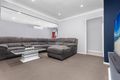 Property photo of 23 Harrow Road Cambridge Park NSW 2747