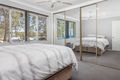 Property photo of 23 Harrow Road Cambridge Park NSW 2747