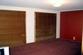 Property photo of 20 Toy Street Longwarry VIC 3816