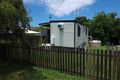 Property photo of 21 Grey Street Walterhall QLD 4714