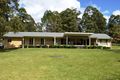 Property photo of 24 Idlewoods Crescent Rainbow Flat NSW 2430