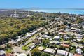 Property photo of 36 Patrick Street Beachmere QLD 4510