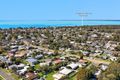 Property photo of 36 Patrick Street Beachmere QLD 4510