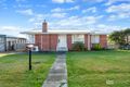 Property photo of 5 Myella Drive Berriedale TAS 7011